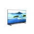 PHILIPS TV 43PFS5507/12, LED, FHD, 43"